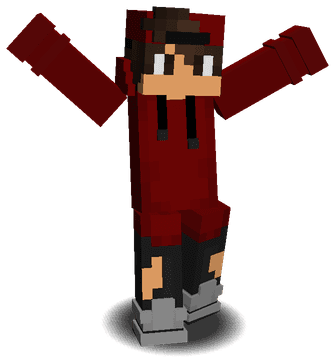 Superhamser7720's avatar