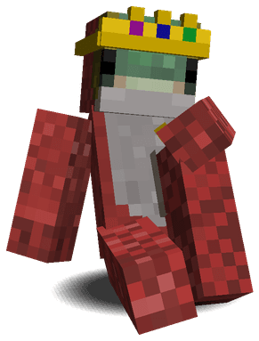 fishkepper02's avatar