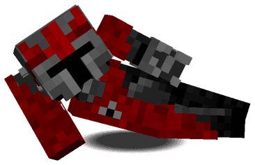 BloodThirstX's avatar