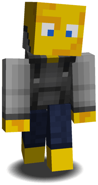 Zowdenzel's avatar