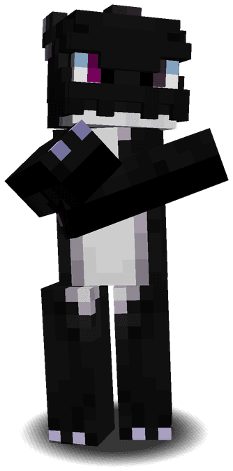 ticktockYT's avatar