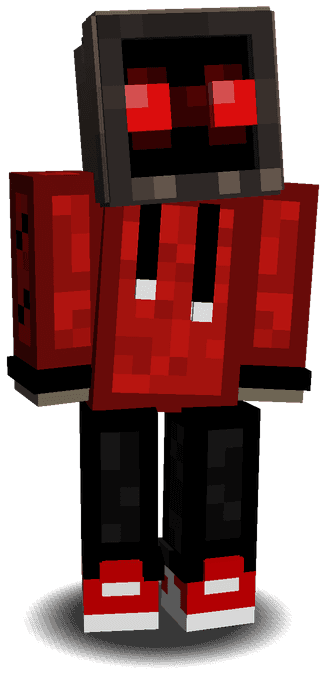 Tall_Guyz's avatar