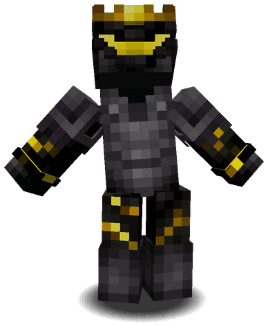 OfficialZanify's avatar