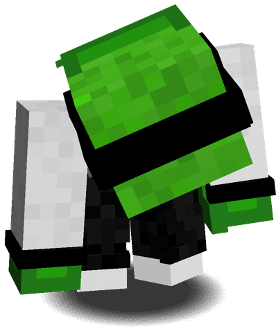 R3dactedV1's avatar