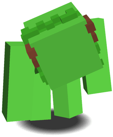 ESSOISS's avatar