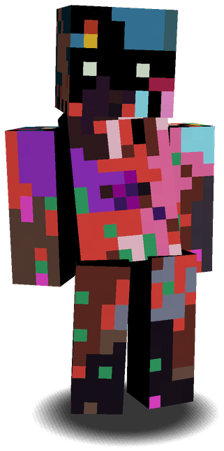 TheAboilishment's avatar