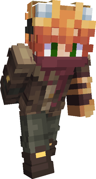 detsam's avatar