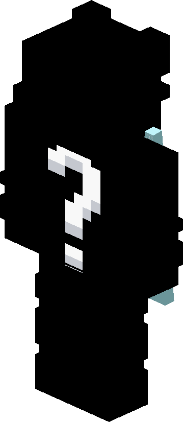 dumb_is_dumb_'s avatar
