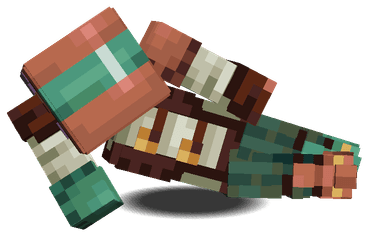 Just_Know_Know's avatar