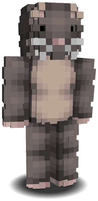 RATNOVA's avatar