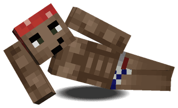 MadRoos's avatar
