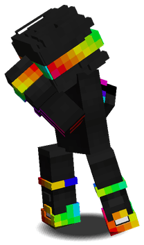 Itsonly_Hayzy's avatar