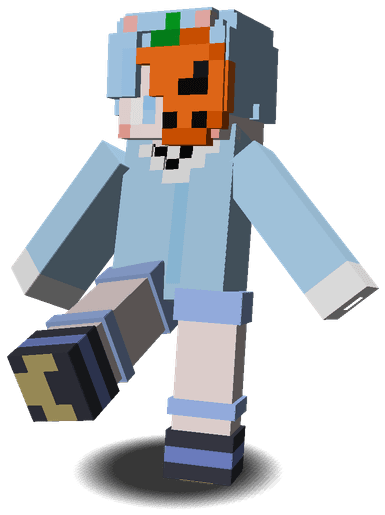somenndesukedo's avatar