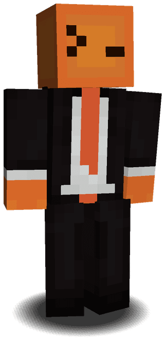 AIRSHARLE's avatar