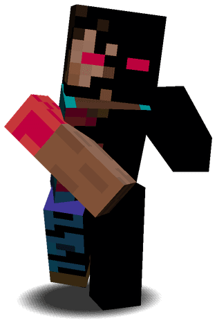 WARLORD_yt's avatar