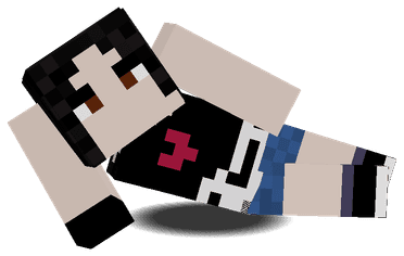glingza's avatar