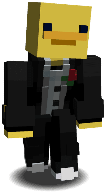 LawsDaMan's avatar