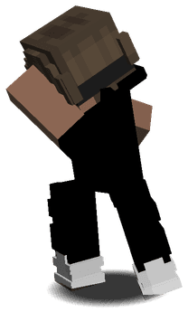vkouvel's avatar