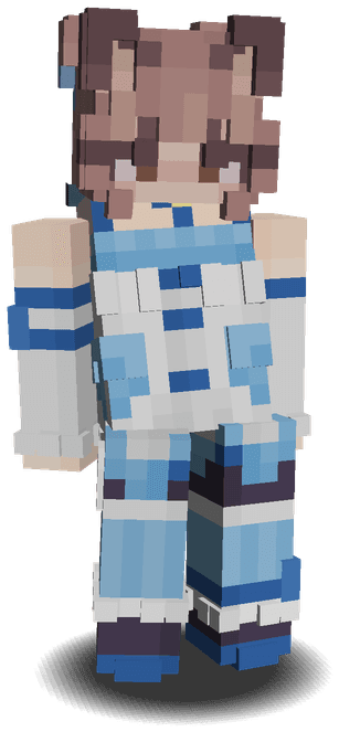 lainerbreak's avatar