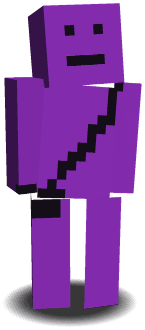 voidsickle5's avatar