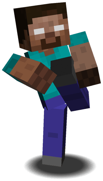 blobxl's avatar