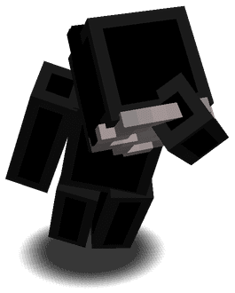 D3ADK1LLSH0T's avatar