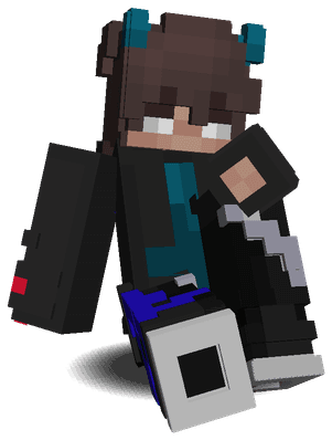 Hardcore_PvP99's avatar