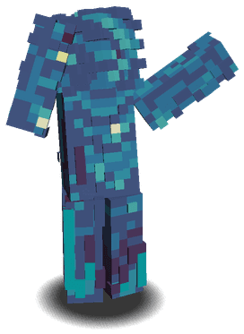 kaisekiko's avatar