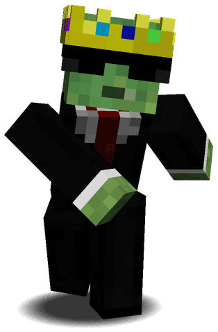 Flame_Frags2013's avatar