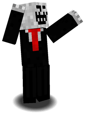 geroGBC's avatar