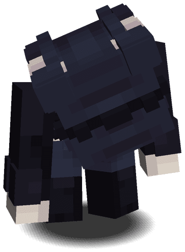 tunestay's avatar