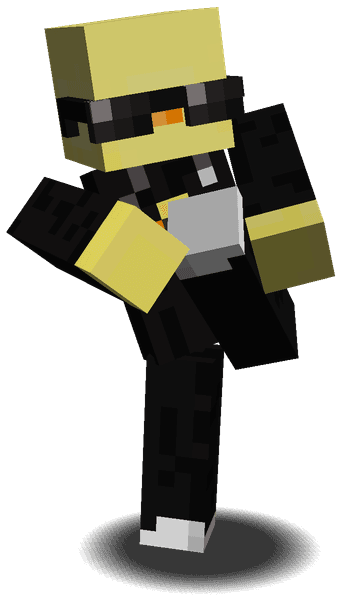 Frt3's avatar