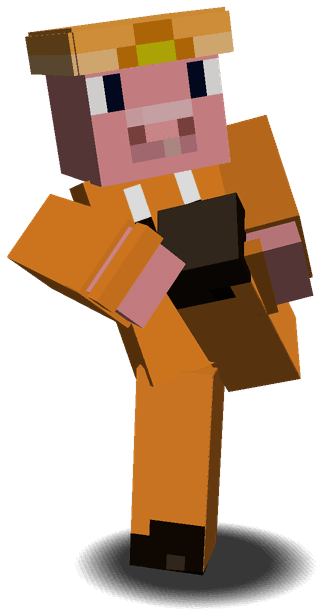 cpvp_alex_NL's avatar