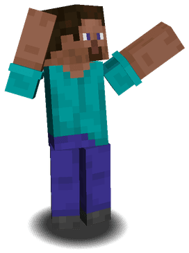 Taranteltinte14's avatar