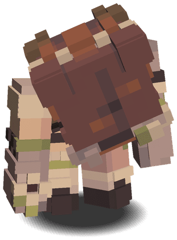 _LightWitch's avatar