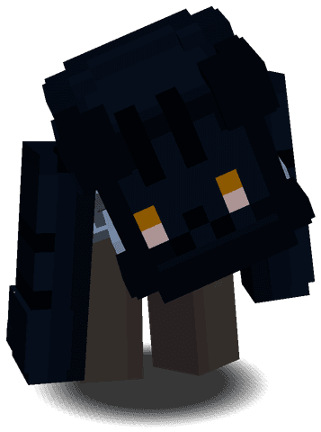 Sersky_mc's avatar