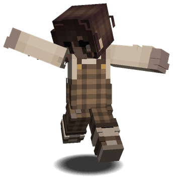beepoi's avatar