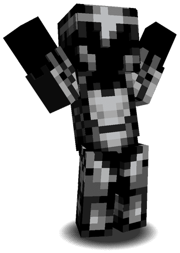 Redninjaboi18's avatar