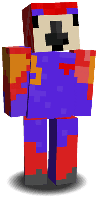 jarbarx's avatar