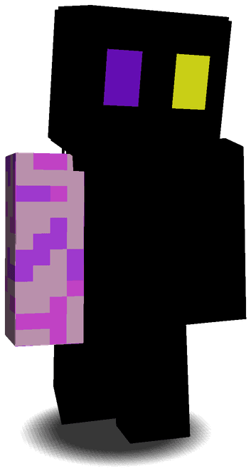 Crazycatgame793's avatar