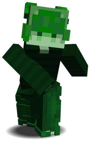 RJ_Qube's avatar