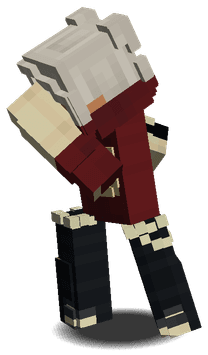 KaperQ_'s avatar