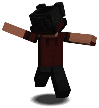 Tcnoblade's avatar