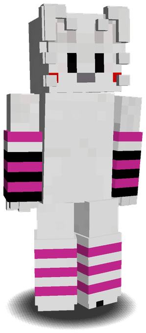 haehtop's avatar