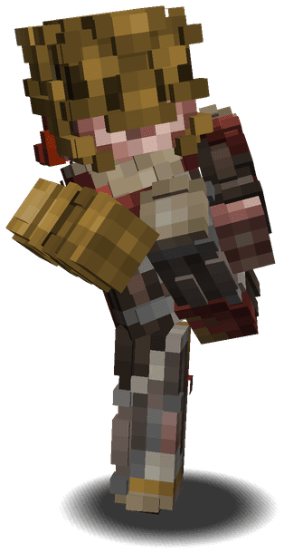legomaestro116's avatar