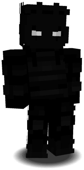 Filippo20122's avatar