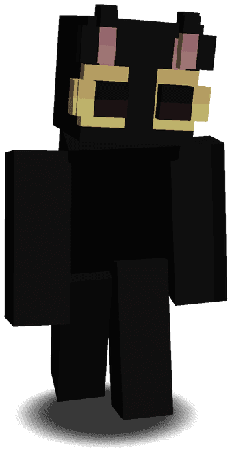 qrkj's avatar