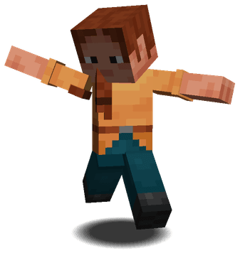 Colin_318's avatar