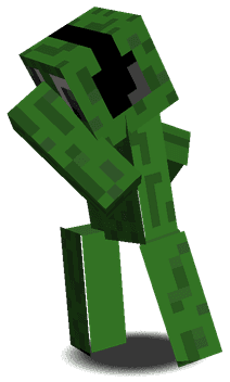 fishpickle's avatar