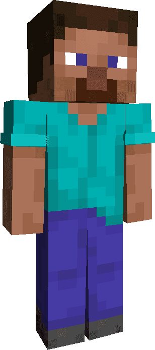 easy_play's avatar